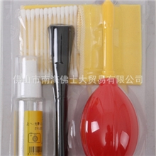 IT99原厂镜头清洁笔气吹清洁套装电脑数码单反相机摄影周边用品