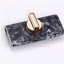 东莞广告公司东莞产品摄影商业摄影、专业高端广告摄影价格