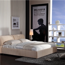 东莞专业卫浴产品拍照厨柜厂家磁砖橱柜淘宝摄影页面设计服务