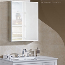 佛山/东莞/岗室内家私家具摄影、灯饰拍照、淘宝商城拍摄、设计