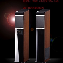 网店产品拍摄淘宝产品摄影箱包珠宝摄影、东莞淘宝商城拍摄设计