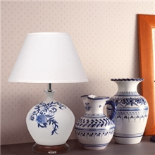 专业淘宝拍摄、图片摄影、产品照片拍摄、照相服务东莞排版设计