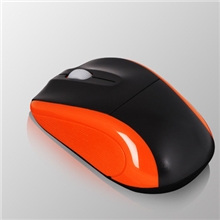 东莞淘宝摄影专业网拍公司沙田/黄江/大朗网店拍照工作室高端