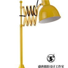 供应大朗,长安,照明灯具摄影、东莞画册设计制作摄影照明灯具