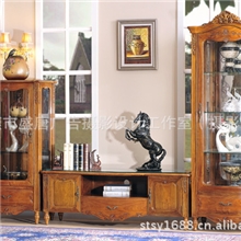 东莞专业产品拍照、广告拍照、图片拍摄、节能灯摄影