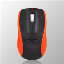 提供东莞大朗商业摄影、产品摄影家具淘宝家具灯饰图片拍摄