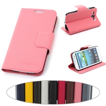 现货批发多款手机钱包皮套机壳PU保护套手机可插卡皮套