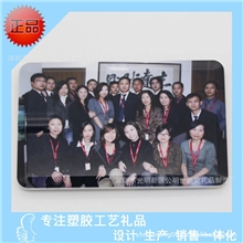 卡片MP3厂家订制任何创意图片MP3