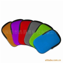 【工厂直销】潜水料相机包简易相机袋