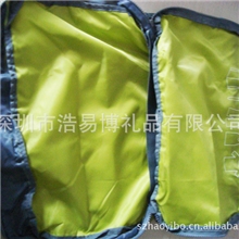 供应旅行商务套装包放置袋衣服包鞋包