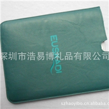 专业生产PU皮平板电脑包简单式IPAD平板电脑皮套