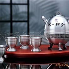 提供东莞/深圳/常平/樟木头/凤岗/长安产品摄影/工艺品摄影拍照