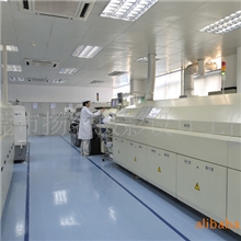 东莞/深圳/凤岗/车间生产摄影/公司办公场地摄影/工厂外景摄影