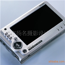 专业提供MP3/MP4/数码视听/电子产品拍摄/产品摄影/小产品拍照