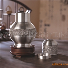 专业龙岗/宝安/常平/樟木头/凤岗/长安产品摄影/工艺礼品摄影拍照