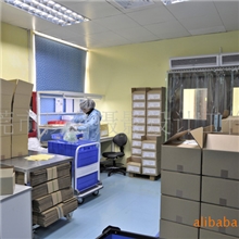 塘夏/常平生产线拍照/企业车间摄影/工作环境摄影/工厂内外摄影