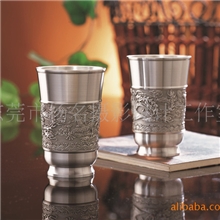 专业龙岗/宝安/常平/樟木头/凤岗/长安产品摄影/工艺品摄影拍照