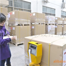 专业厂房拍摄/店面/画册海报摄影设计/淘宝摄影/产品摄影/拍照