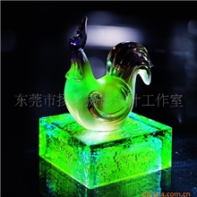 专业工艺品拍摄/钻石/琥珀首饰珠宝拍摄/水晶/饰品//琉璃摄影拍照