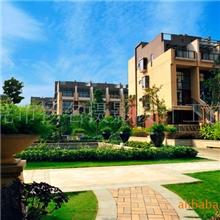 东莞/深圳/建筑拍摄/外观摄影/楼书拍摄/广告摄影/楼房摄影