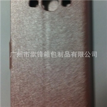 厂家供应各种手机皮套，平板电脑皮套，苹果套系列等