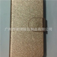 厂家供应手机套，苹果4，苹果5手机皮套，各种手机套