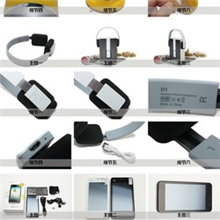 深圳产品摄影、福田产品摄影、华强产品摄影、坂田产品摄影、画册