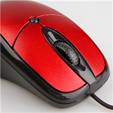 供应龙华广告设计服务，深圳画册设计制作，企业画册设计服务