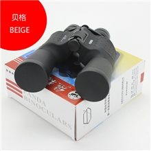 熊猫30x50高倍高清连续变倍望远镜