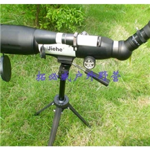 杰和天文望远镜/CF35060观景两用天文望远镜观鸟镜观靶镜赏月镜