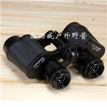 俄罗斯望远镜批发贝戈士8X30望远镜微光夜视高倍高清贝八