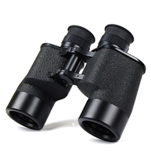 国军标95式7x40双筒望远镜防水防雾测距战术正品望远镜
