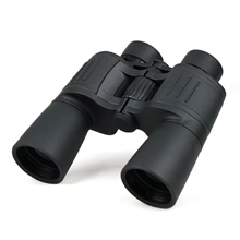 专柜正品20x52高倍高清双筒望远镜进口德国镜片军工品质