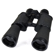 顶级光学配置俄罗斯12x45双筒望远镜高倍高清型BAK4棱镜微光夜视