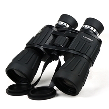 军标级高倍高清双筒20x50望远镜微光夜视演唱会旅游必备望远镜
