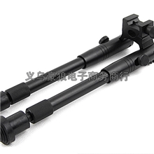 两脚架平头脚架