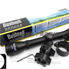 供应博士能4X32单筒望远镜