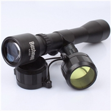 批发博士能4x32望远镜高品质短款瞄镜