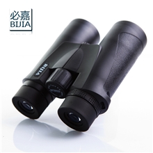 批发正品BIJIA/必嘉842-K4双筒望远镜便携高清高倍微光夜视