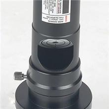 供应牛反施卡马卡天文望远镜激光校准仪