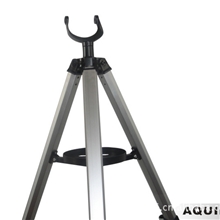 QUILAU型托架U型三脚架