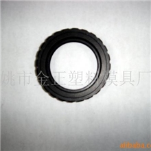 供应望远镜配件佳能卡口尼康卡口宾得卡口美林达索尼