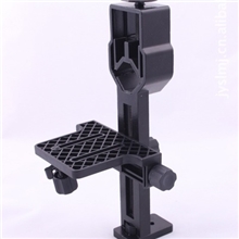 供应AQUILA-1.25寸2寸万能相机支架