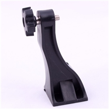 供应AQUILA-双筒支架