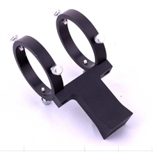 供应AQUILA-寻星镜支架