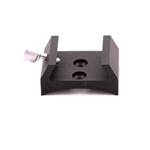 供应AQUILA-寻星镜底座