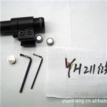 供应YH211红点单筒望远镜