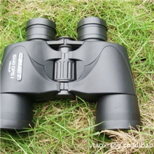 厂家直销热销8*40新款全包大目镜望远镜