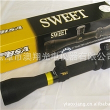 批发3-9*40EGBSA单筒望远镜
