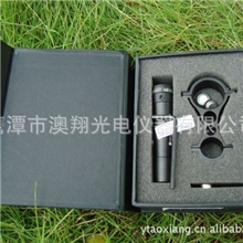 YH202红点单筒望远镜